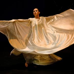 Fotografía de Danzaart 2013 - 