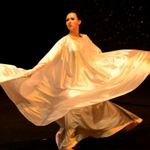 Fotografía de Danzaart 2013 - 