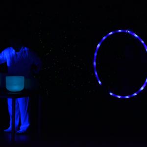 Fotografía de Danzaart 2013 - 