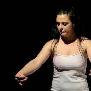 Fotografía de Estigma Teatro: Púrpura - Estigma Teatro