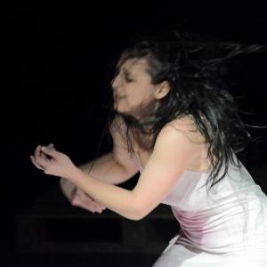 Fotografía de Estigma Teatro: Púrpura - Estigma Teatro