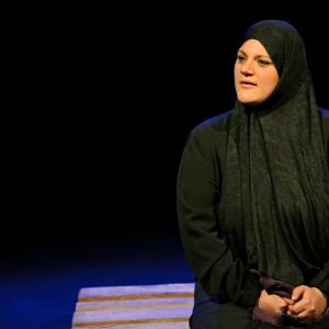 Fotografía de Estigma Teatro: Púrpura - Estigma Teatro