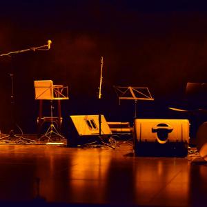 Fotografía de Juan Trova: Canciones para guitarra y banqueta - Juan Trova