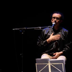 Fotografía de Juan Trova: Canciones para guitarra y banqueta - Juan Trova