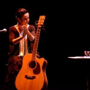 Fotografía de Juan Trova: Canciones para guitarra y banqueta - Juan Trova