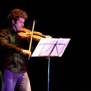 Fotografía de Juan Trova: Canciones para guitarra y banqueta - Juan Trova