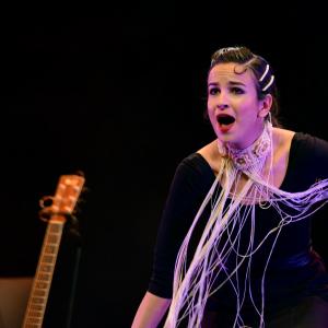 Fotografía de Juan Trova: Canciones para guitarra y banqueta - Juan Trova