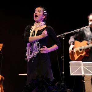 Fotografía de Juan Trova: Canciones para guitarra y banqueta - Juan Trova
