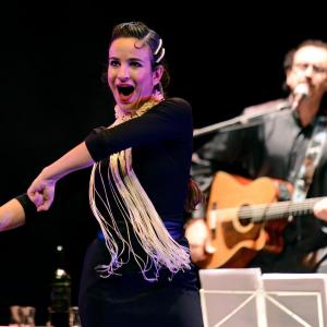 Fotografía de Juan Trova: Canciones para guitarra y banqueta - Juan Trova