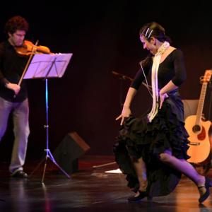 Fotografía de Juan Trova: Canciones para guitarra y banqueta - Juan Trova