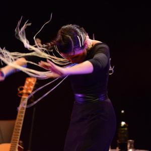 Fotografía de Juan Trova: Canciones para guitarra y banqueta - Juan Trova