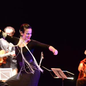 Fotografía de Juan Trova: Canciones para guitarra y banqueta - Juan Trova
