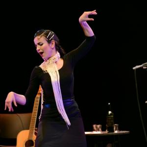 Fotografía de Juan Trova: Canciones para guitarra y banqueta - Juan Trova