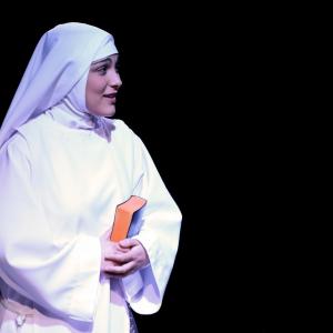 Fotografía de Círculo Teatro: Hysteria - Círculo teatro