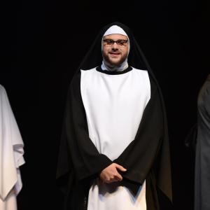 Fotografía de Círculo Teatro: Hysteria - Círculo teatro