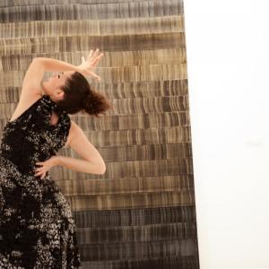 Fotografía de Asalto a los museos: Intenciones - Oscar Quero