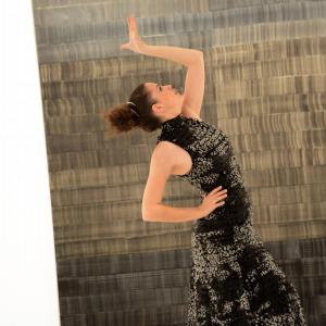Fotografía de Asalto a los museos: Intenciones - Oscar Quero