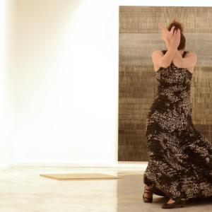 Fotografía de Asalto a los museos: Intenciones - Oscar Quero