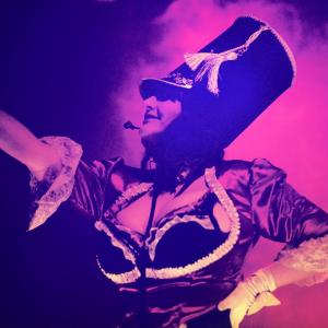 Fotografía de Cabaret La Petite - La Petite