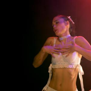 Fotografía de Cabaret La Petite - La Petite