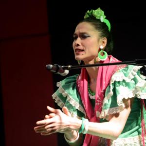 Fotografía de Cabaret La Petite - La Petite