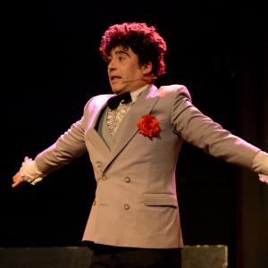 Fotografía de Cabaret La Viruta - 