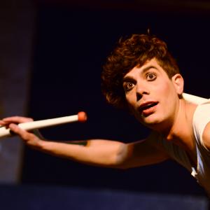 Fotografía de Cabaret La Viruta - 