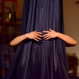 Fotografía de Cabaret La Viruta - 