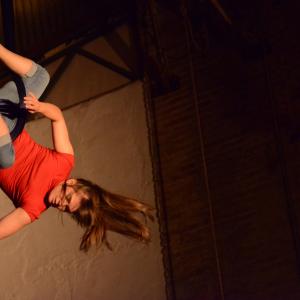 Fotografía de Cabaret La Viruta - 