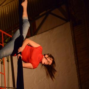 Fotografía de Cabaret La Viruta - 