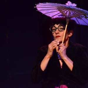 Fotografía de Cabaret La Viruta - 