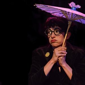 Fotografía de Cabaret La Viruta - 