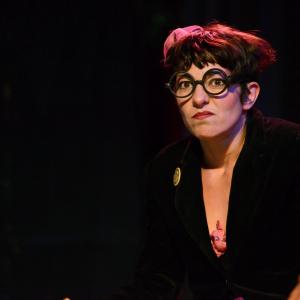 Fotografía de Cabaret La Viruta - 