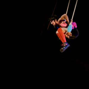 Fotografía de Cabaret La Viruta - 