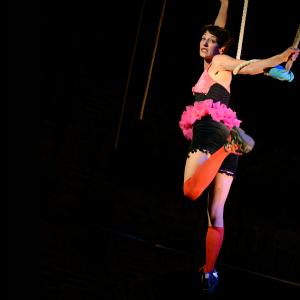 Fotografía de Cabaret La Viruta - 