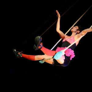 Fotografía de Cabaret La Viruta - 