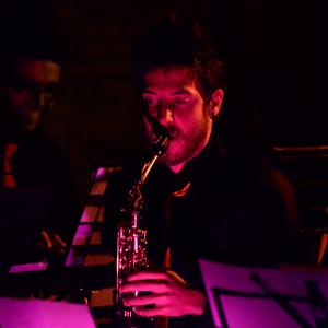 Fotografía de Cabaret La Viruta - 