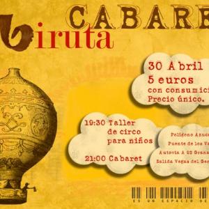 Fotografía de Cabaret La Viruta - 