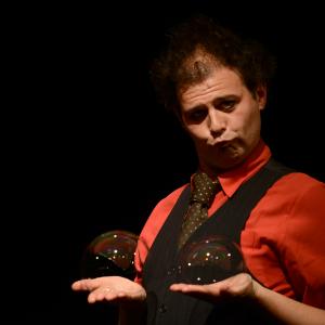 Fotografía de BOOM 13. Grandes éxitos de El Apeadero - El apeadero