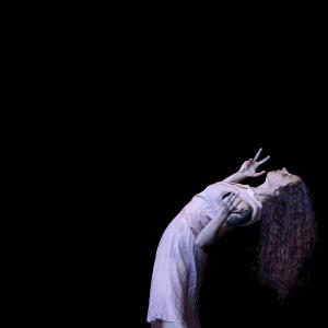 Fotografía de Muestra de Graduación en el Conservatorio de Danza - Conservatorio de Danza