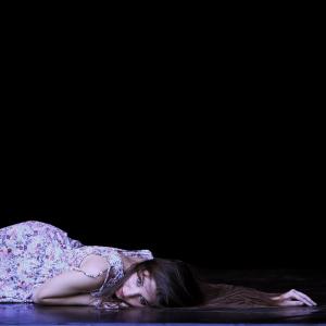 Fotografía de Muestra de Graduación en el Conservatorio de Danza - Conservatorio de Danza