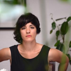 Fotografía de Poe-kráticos: Muestra final - 