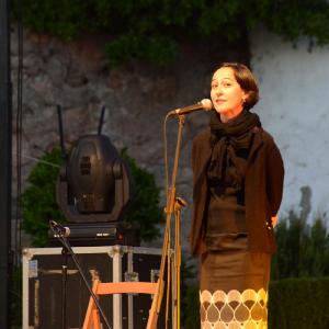 Fotografía de Verbena en la Plaza - 