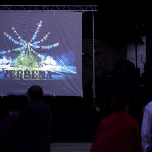 Fotografía de Verbena en la Plaza - 