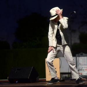 Fotografía de Verbena en la Plaza - 