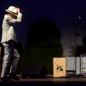 Fotografía de Verbena en la Plaza - 