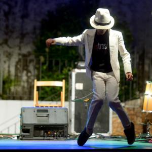 Fotografía de Verbena en la Plaza - 