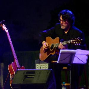 Fotografía de Verbena en la Plaza - 