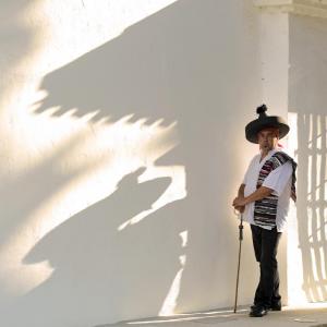 Fotografía de Chorrojumo - 