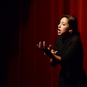 Fotografía de Gala Dánzate de fin de curso - Dánzate
